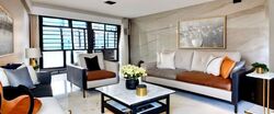 Blk 118A Alkaff Lakeview (Toa Payoh), HDB 4 Rooms #539001251